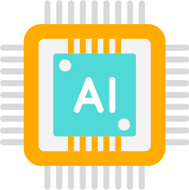 Inteligência Artificial