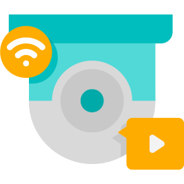 Tecnólogo em Mecatrônica: Uma Carreira na Interseção da Tecnologia