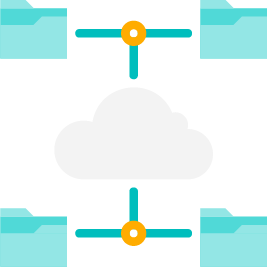 Tecnólogo em Informática - Uma Carreira Promissora no Mundo Digital
