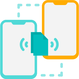 Tecnólogo em Eletrônica: Uma Carreira Promissora