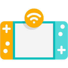 Técnico da Informação: Uma Carreira Promissora na Era Digital