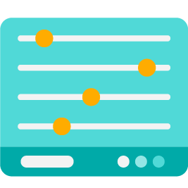 Consultor de TI: Como se Tornar um Especialista na Área de Tecnologia da Informação