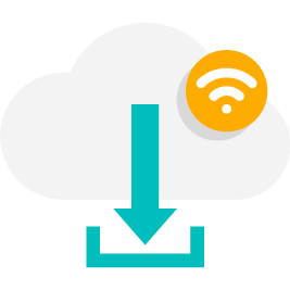 Técnico em TI: Desvendando uma Carreira na Vanguarda da Tecnologia