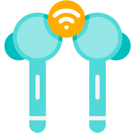 Consultoria de Inovação: Transformando Negócios com Ideias e Estratégias Disruptivas