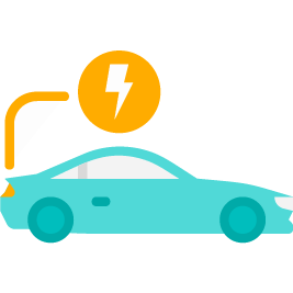 Explorando a Indústria 4.0 na Engenharia Mecânica