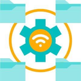 Machine learning para finanças: como essa tecnologia pode revolucionar o setor financeiro