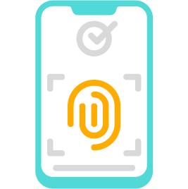 Machine learning na pratica: como aplicar essa tecnologia em seus projetos