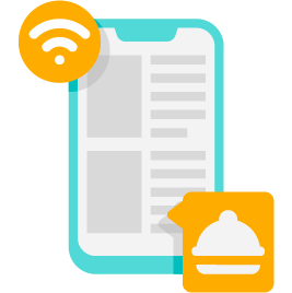 Machine learning por onde começar: um guia prático para iniciantes