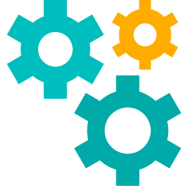 Tecnologia em Mecatrônica Industrial: Inovação e Eficiência na Automação