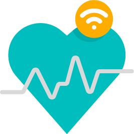 Inovação e Tecnologia nas Empresas: Transformando o Mundo dos Negócios