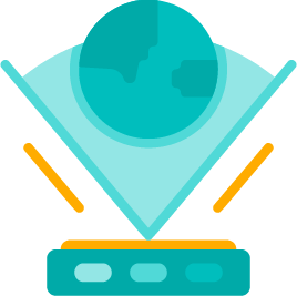 PC virtual na nuvem: o que é, como funciona e quais as vantagens