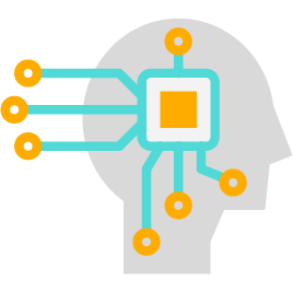 Tecnologia em Sistemas para Internet: Impulsionando a Conectividade Digital