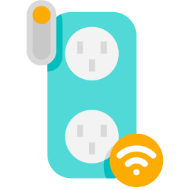 Transformação Digital e Inovação: Impulsionando o Futuro dos Negócios
