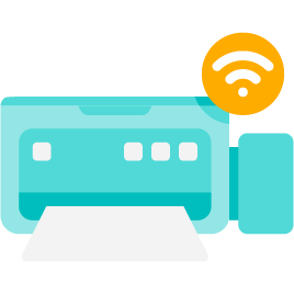 Inteligência artificial programando: como a IA pode criar e otimizar códigos
