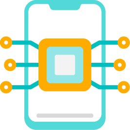 Celular com Tecnologia 5G: O Futuro da Conectividade Móvel