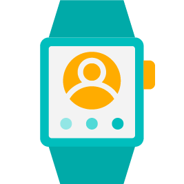 Carreira de TI: Navegando pelas Oportunidades e Desafios Tecnológicos