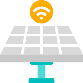 Tecnologias Inovadoras: Impulsionando o Futuro com Soluções Avançadas