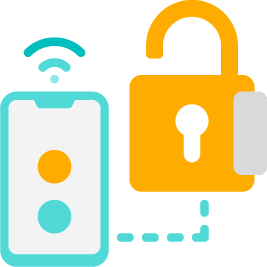 Técnico TI: Desvendando os Desafios e Oportunidades na Área de Tecnologia da Informação