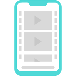 Técnico de Tecnologia da Informação: Desvendando o Mundo da TI