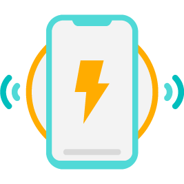 EAD Análise e Desenvolvimento de Sistemas: Transformando Futuros Profissionais de TI