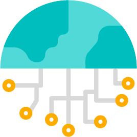 Processos automatizados
