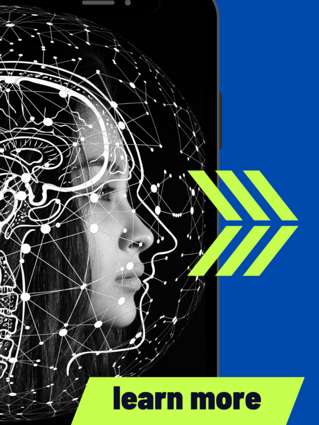 Inteligência Artificial nas Vendas: