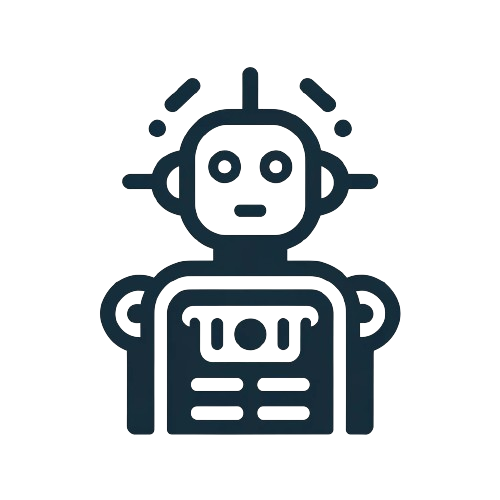 Product Owner: o que é, qual o seu papel e como se destacar nessa função