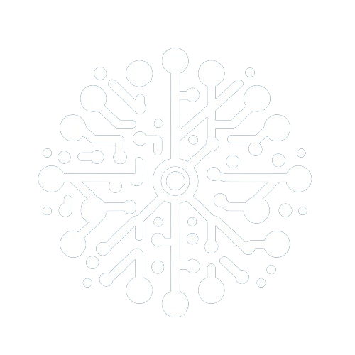 Realidade Aumentada: Transformando o Mundo à Nossa Volta