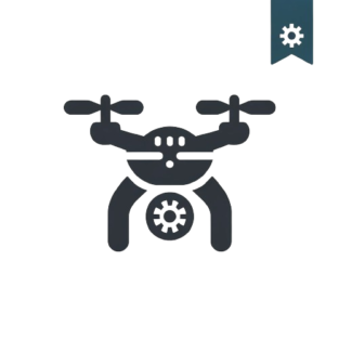 Segurança da informação e cibernética: Como proteger os seus dados e os seus dispositivos na era digital