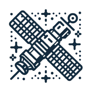 Product Analytics: O que é, como funciona e por que é essencial para o sucesso do seu produto digital