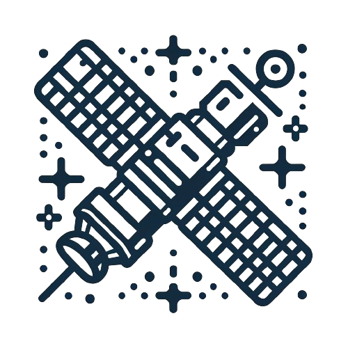 Comunicação unidirecional: o que é, como funciona e por que evitar