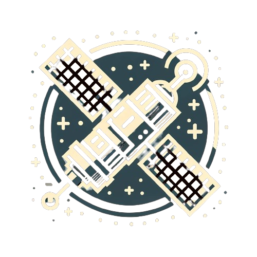 A comunicação integrada de marketing cim: o que é e como aplicar na sua empresa