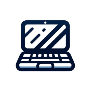 Product Vision - O que é, como criar e por que é essencial para o sucesso do seu produto