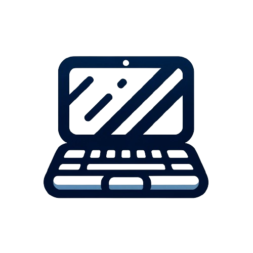 Defina os objetivos e o público-alvo da comunicação