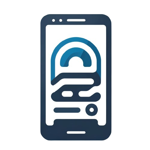 Cibersegurança: Protegendo Seus Dados na Era Digital