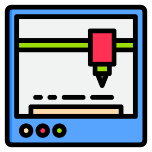 Invenções tecnológicas