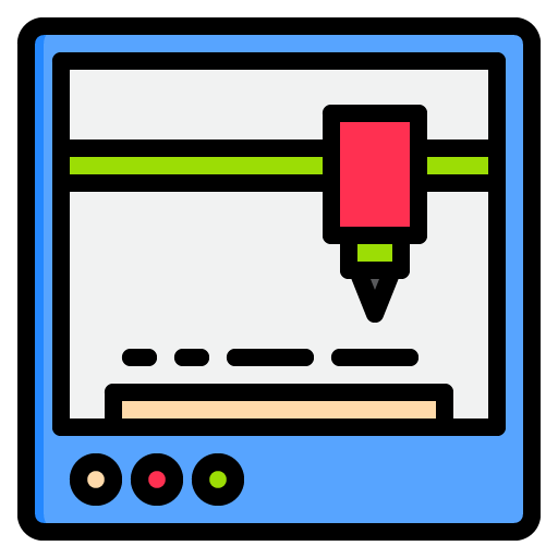 Invenções tecnológicas