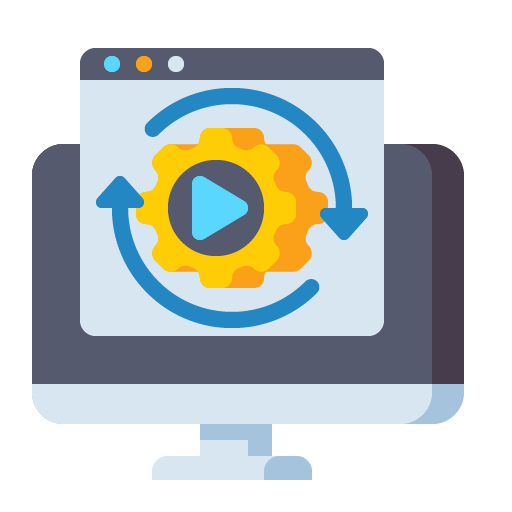 Automação em TI: Ferramentas e práticas para automatizar operações de TI
