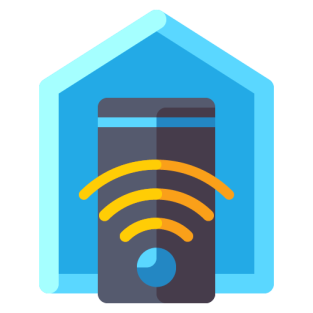 Automação residencial: Como transformar sua casa em uma smart home