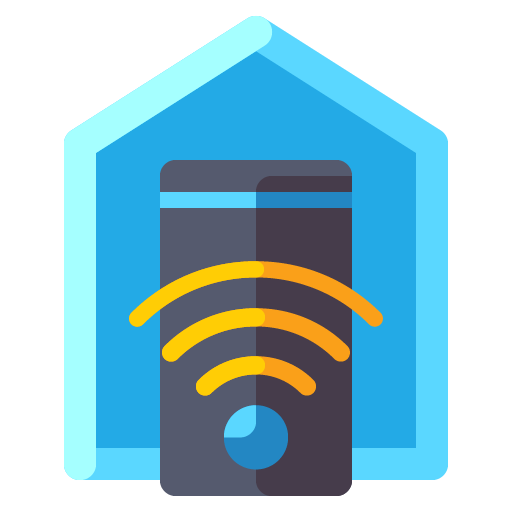 Automação residencial: Como transformar sua casa em uma smart home