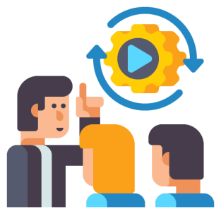 Automação de Processos de Negócios: Impactos e Benefícios