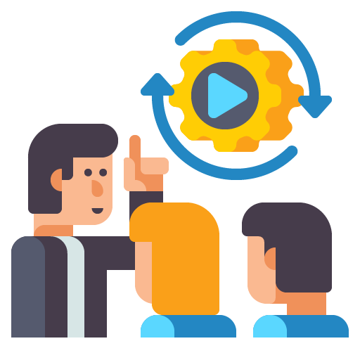 Automação de Processos de Negócios: Impactos e Benefícios