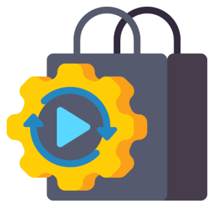 Automação de marketing: Melhores ferramentas para automatizar campanhas de marketing