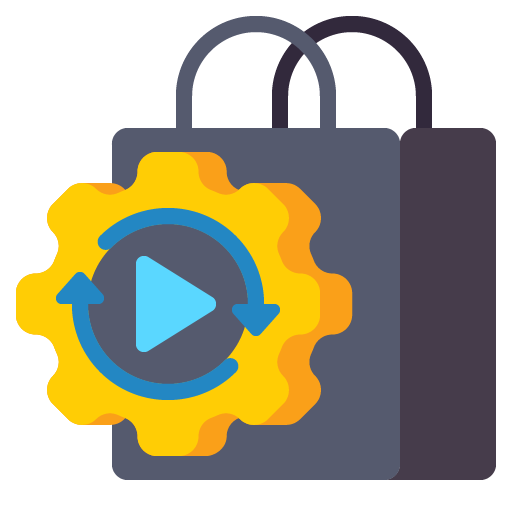 Automação de marketing: Melhores ferramentas para automatizar campanhas de marketing