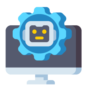 Marcos da tecnologia