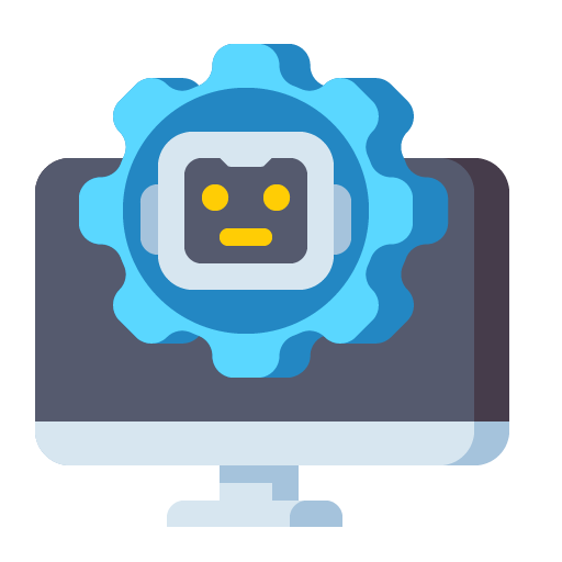 Marcos da tecnologia