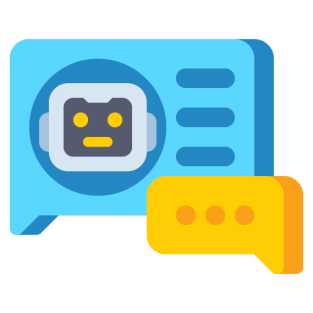 Avanços tecnológicos