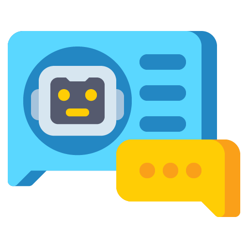 Avanços tecnológicos