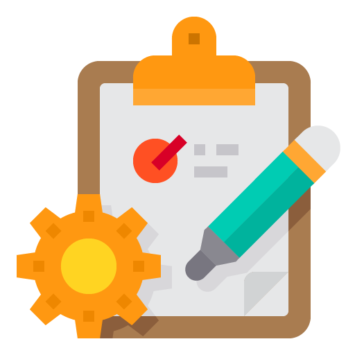 Ferramentas de gestão de projetos