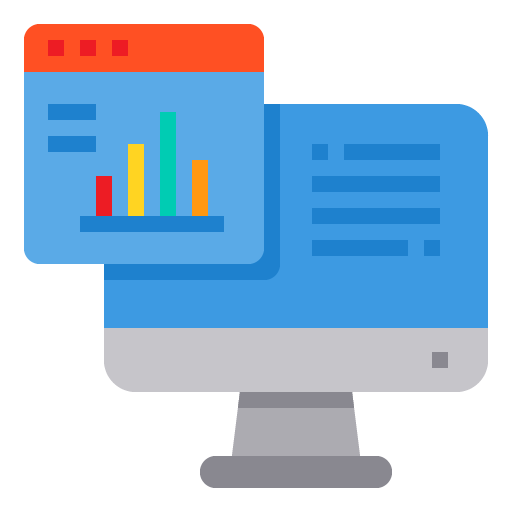 Computação gráfica